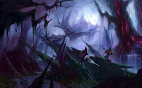 We did not find results for: Castles Trees Dark Fantasy Art Sanctuary Wallpapers Hd Desktop And Mobile Backgrounds