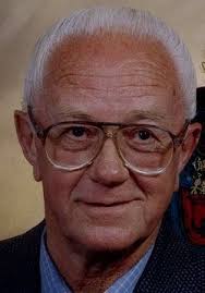 Billy Turner Obituary (2011)