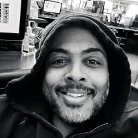 David Timothy Email & Phone Number