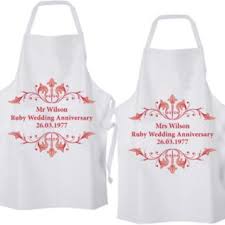 Rubies make a great gift for him and for her. 40th Wedding Anniversary Gifts Ruby The Gift Experience