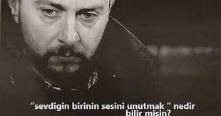 Mecnun Edebiyat Ilham Verici Sozler Ayrilik Sozleri