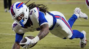 Joey Bosa injury update