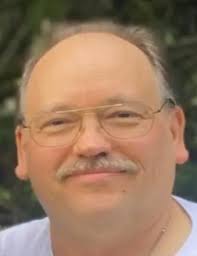 Search James Lanning Obituaries and Funeral Services