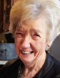 Obituary information for Jan McGee