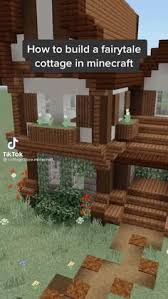 Maybe you would like to learn more about one of these? 900 Minecraft Builds Ideas In 2021 Minecraft Minecraft Designs Minecraft Blueprints