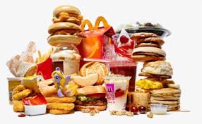 junk food transparent background png junk food transparent background png download transparent png image pngitem junk food transparent background png