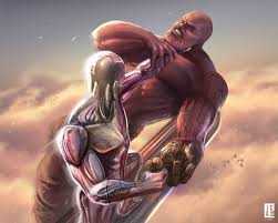 Thanos Or Silver Surfer Would You Like To See This Battle In Avengersendgame By Jackson Caspersz Thanos Silvers Silver Surfer Marvel Concept Art Marvel