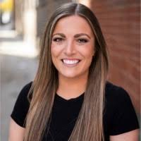 50+ "Meredith Fisher" profiles