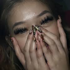 Feb-ibig naaaa🎀💝 Tara naaaaa☺️Book your slot now! Wag pakabog ilayag ang  lash , nails and Brows nyo✨ 📩 Dm for inquiries ☎️ 09615184082 ( calls