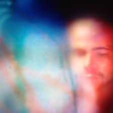 Pierre Horn › PAGE online