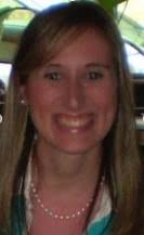 Volunteer of the Month