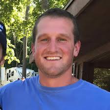 Bruckner's Truck & Equipment