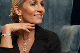 Family 🩷🩵🩷🩵