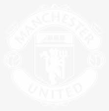 The official manchester united website with news, fixtures, videos, tickets, live match coverage, match highlights, player profiles, transfers, shop and more. Man Utd Manchester United Fc Logo 2019 Png Image Transparent Png Free Download On Seekpng