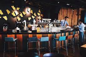 Check spelling or type a new query. The Social Empire Subang Now Open For Business Picture Of The Social Empire Subang Subang Jaya Tripadvisor