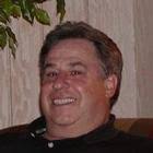 Obituary for Philip A. 'Phil' Leonelli