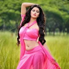 Read more bengali celebrities modeling photos : Bengali Models And Actresses Home Facebook