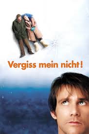 Ver Eternal Sunshine Of The Spotless Mind Pelicula Completa In 2020 Full Movies Online Free Free Movies Online Full Movies