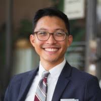 1100+ "(chaco)" profiles