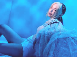 Check out the mesmerizing posters here: Dress Up Like Jennie In How You Like That Mv The Fashion Request