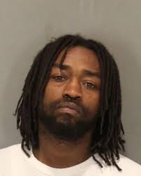 Ninth Omaha gang leader behind bars; one still at large