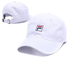 2021 Fashion Newest Flla Cap Snapback Embroidery Hats Men Women Snapback Hat Ladies Women Ball Caps Top Quality From Oyzhiming 13 07 Dhgate Com Hats For Men Dad Hats Fashion