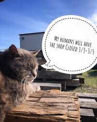 Käyttäjän American Barn & Wood profiili