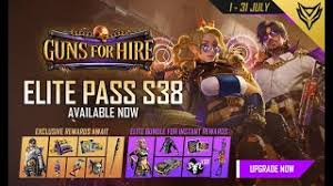 This is the first question that most people have. How Much Garena Free Fire Earns Giant Numbers To Feed Your Curiosity