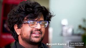 Walker West Promotion Video