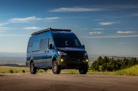 Image result for Brilliant Blue 2007 Sprinter