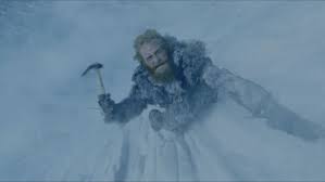 Check spelling or type a new query. How Game Of Thrones Planet Seasons Work Space