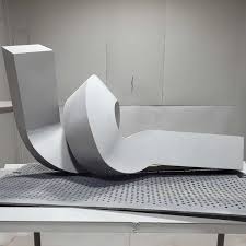Schematic Diagram Of The Sandblast Etching Machine. | Download Scientific  Diagram