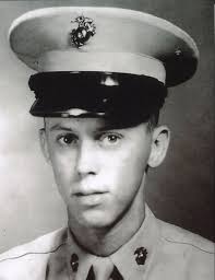 Obituary information for Julian Weathers Shearin, Sr.