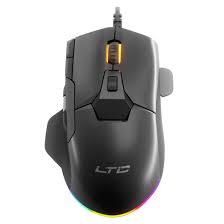 Im03 9 Buttons Rgb Gaming Mouse With Customize Side Buttons $8 - Wholesale  China Rgb Lighting Ultra Ergonomic Gaming Mouse At Factory Prices From  Shenzhen F&G Electron Co. Ltd | Globalsources.Com