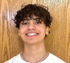 Kaneland Krier Volume 50 Issue 5 by Kaneland Krier