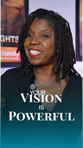 The BB Online Awards