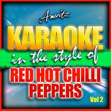 Red hot chili peppers love rollercoaster. Love Rollercoaster In The Style Of Red Hot Chili Peppers Instrumental Version Song By Ameritz Karaoke Spotify