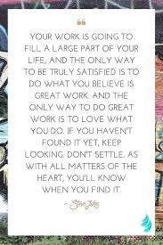 Pin On Words Worth Reading