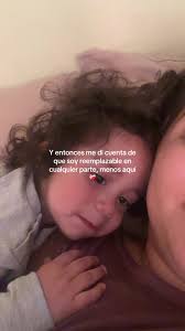 Te amo con todo mi ser mi chiquitita greñuda 🥰🥹 #baby #maternidad  #mamaprimeriza #babyleah #fppppppppppppppppppp #contenido #fypシ゚  #paratiiiiiiiiiiiiiiiiiiiiiiiiiiiiiii #mom #momgirl