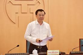 Đó là vợ chồng ông n.v.t, tức ông nguyễn văn thanh, giám đốc hacinco (trú tại p806, đơn nguyên 2, tòa nhà central point, 27 lê văn lương, nhân chính, thanh xuân). W34chvqi4qjfem