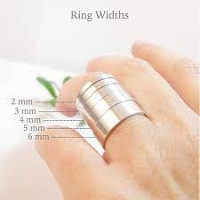 Wedding Band Modern Mens Wedding Ring 14k Yellow Gold Wedding Band Plain Simple Wedding Classic Wedding Band Womens Wedding Band Classic In 2021 Modern Mens Wedding Rings Mens Gold Wedding Band