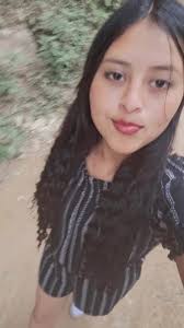 Vídeos de yasmin de león (@bhjghhjh5668) con «Vibra Perfecta