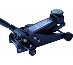 Jest to oryginalny opis produktu z serwisu amazon. Kunzer Wk 1031 Im Test Testberichte De Note