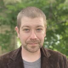 Taylor Davis-Van Atta