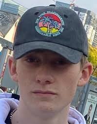 BoxRec: Nathaniel Atherton