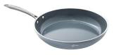 Natura-Pro Non-Stick Cookware Set with Frypan, 11-pc Lagostina
