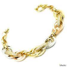 Pin By Seher Kislalioglu On Gold Jewellery Tbz Jewelry Handmade Jewelry Bangle Bracelets