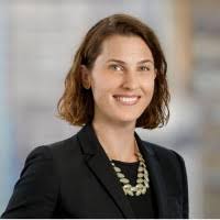 Teresa Lambe Email & Phone Number