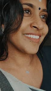 നീലത്താമര 🥰, ., ., ., ., ., ., ., ., ., ., ., #reelkarofeelkaro  #reelsinstagram #reels #instagram #instalove #malayalamcinema  #malayalamsongs #malayalamreels #malayalam #express #expression