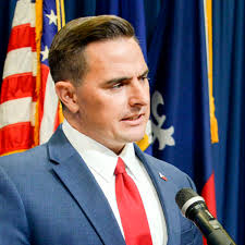 Judge recommends dismissing LCG spoil bank lawsuit